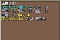 1.5X