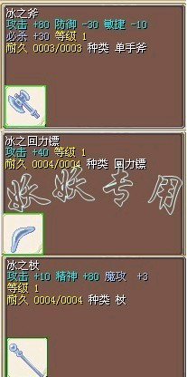 未命名.jpg