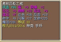 j5.jpg