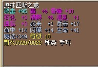 J3.jpg