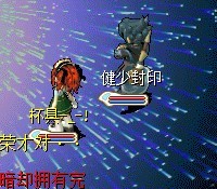 未命名.jpg