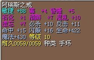 未命名.jpg