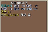 未命名.jpg