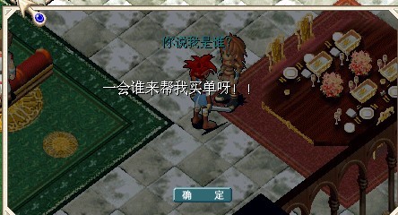 未命名.jpg
