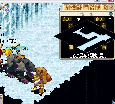 速度.jpg