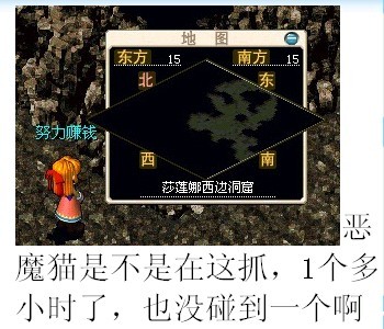 未命名11.jpg