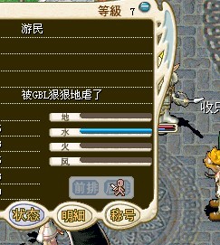 未命名.jpg