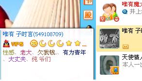未命名.JPG