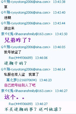 未命名1.jpg