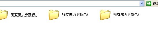 未命名.jpg