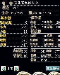 未命名，.jpg