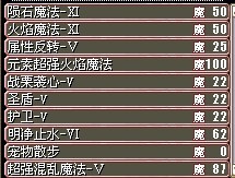 未命名.jpg