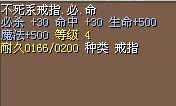 123456.jpg