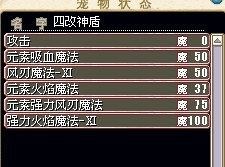 555.jpg