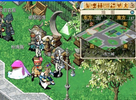 未命名.jpg