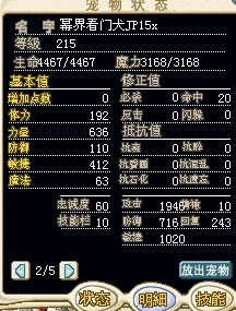 000.jpg