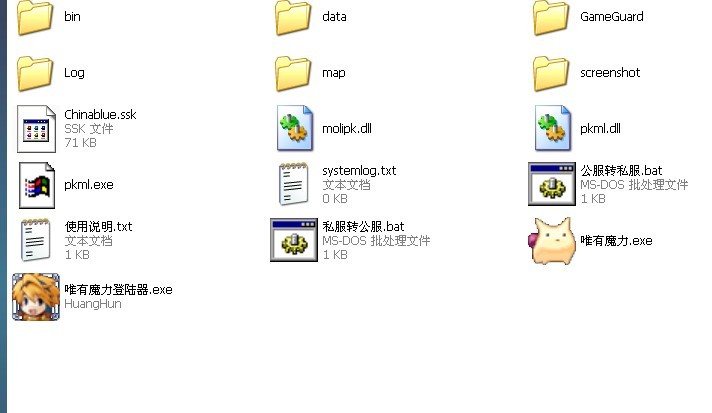 未命名.jpg