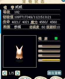 薇薇1.jpg