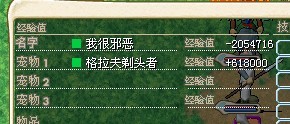 未命名.jpg