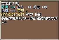 10X
