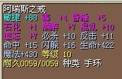 未命名.jpg