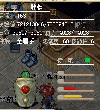 123.jpg