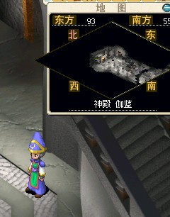 未命名.jpg