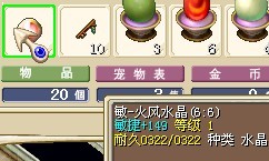 222222222222.jpg