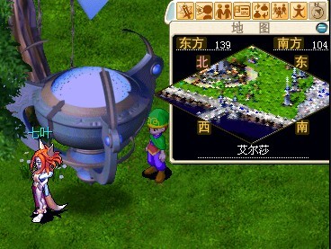 未命名.jpg