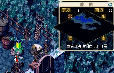 未命名.jpg