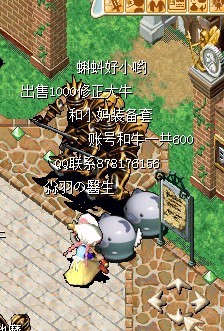未命名.jpg