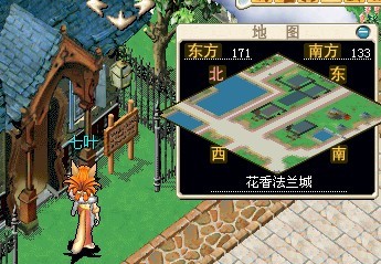 未命名.jpg