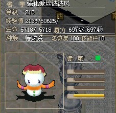 未命名.jpg