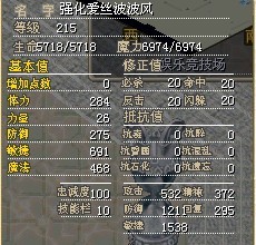 未命名1.jpg