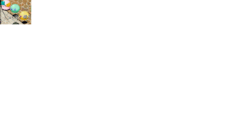 未命名.bmp