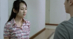 摸.gif