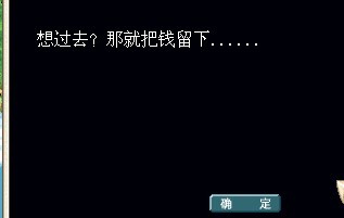 好.jpg