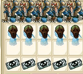 晨魔道具.jpg