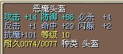 未命名.jpg