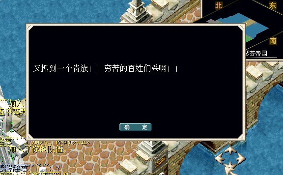 未命名1.jpg
