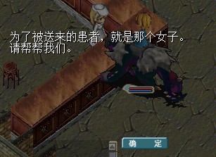 QQ截图未命名.jpg