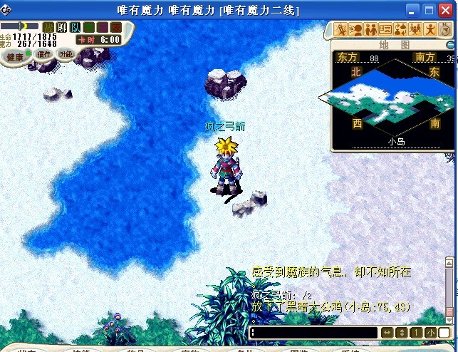 未命名.jpg