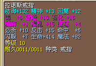 123.bmp