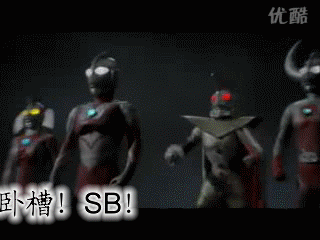 未命名.gif