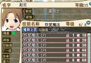 未命名.jpg