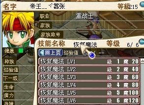 未命名1.jpg