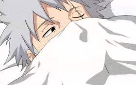 e2babeca37dce439bf09e656.gif