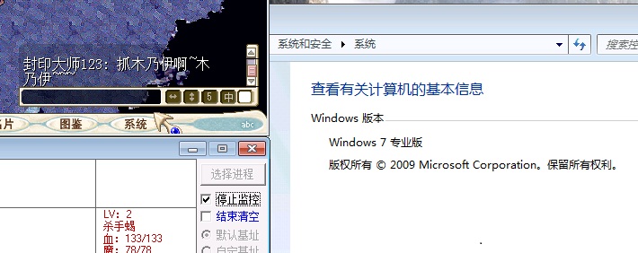 无标题.jpg