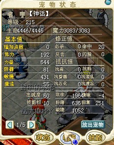 K[LG{ZYQ(83V(ER~A)DMETK.jpg