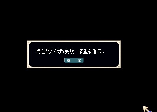 未命名1.jpg